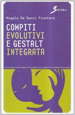 Compiti evolutivi e Gestalt integrata