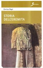 Storia dell'eremita