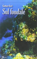 Sul fondale