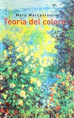 Teoria del colore
