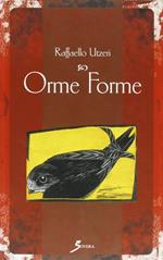 Orme forme