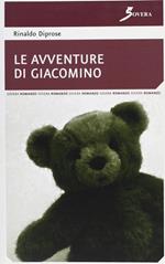 Le avventure di Giacomino