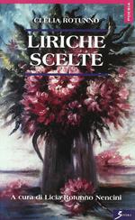 Liriche scelte
