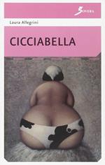 Cicciabella