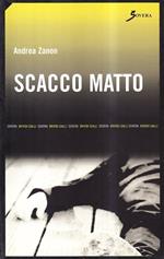 Scacco matto