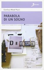 Parabola di un sogno