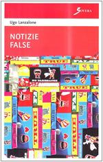 Notizie false