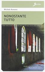 Nonostante tutto