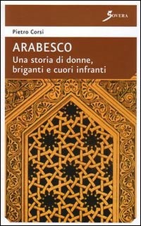 ibs