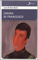 L' asina di Francesco