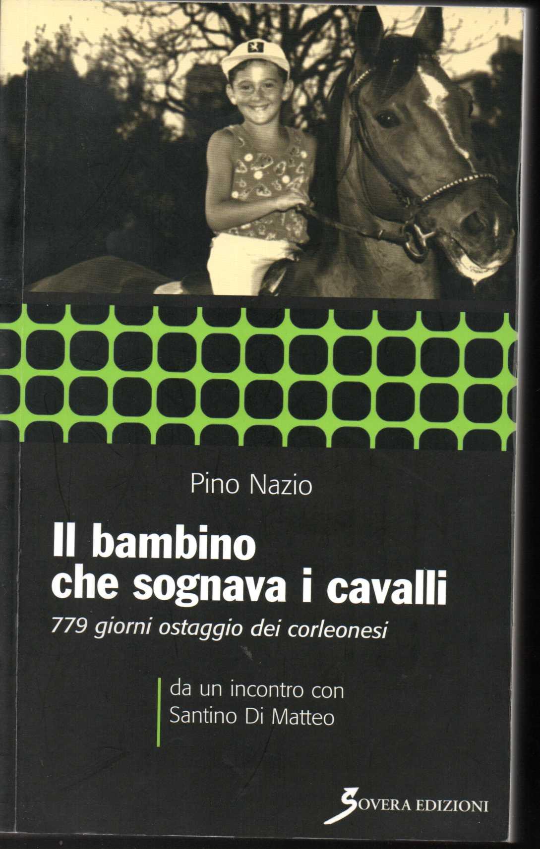 Libreria Tara
