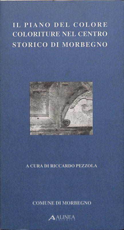 Folignolibri