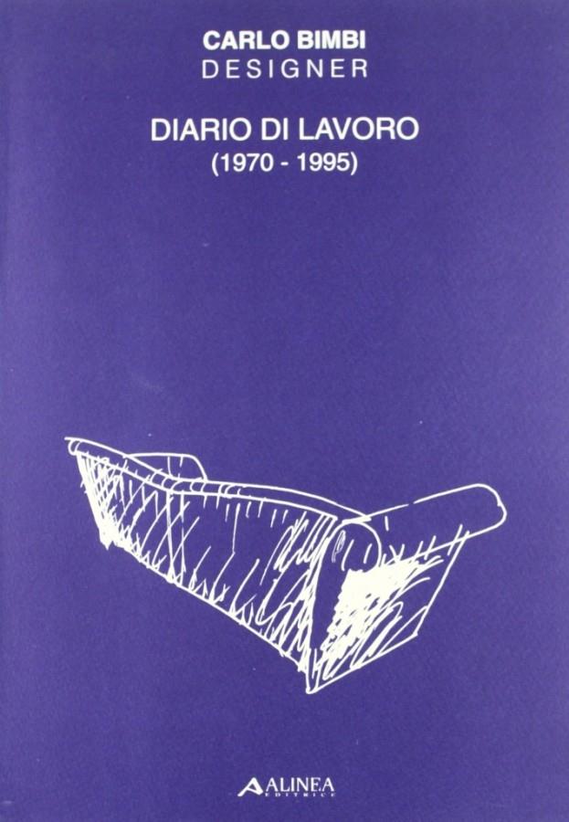 Libreria della Spada