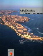 Costruire sostenibile. Il Mediterraneo