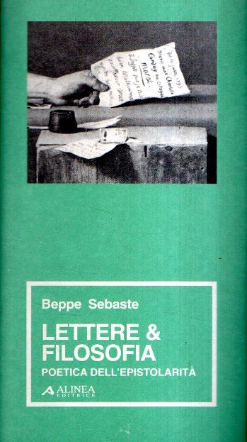 Libroteka di Fattoretti Silvia