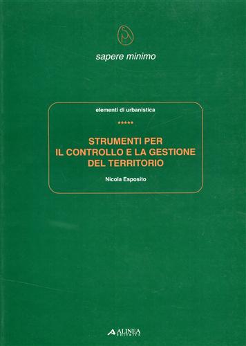 Firenze Libri