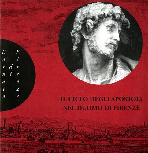 Firenze Libri