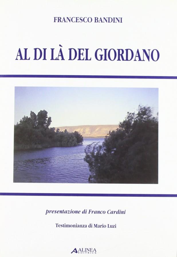 Libreria della Spada
