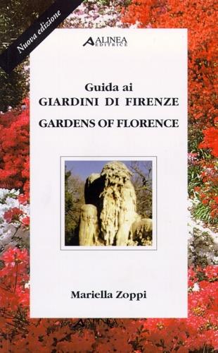 Firenze Libri