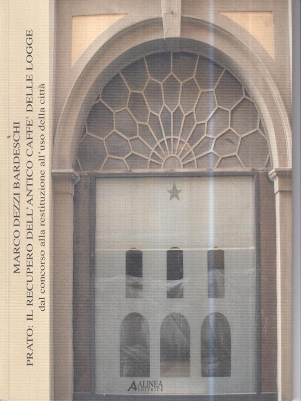 Santa Maria del Fiore. E le chiese fiorentine del Duecento e del Trecento