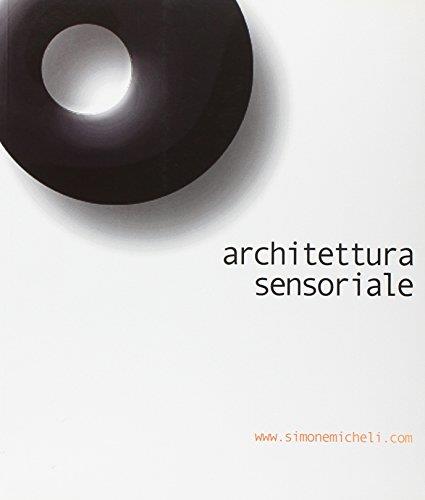 Zuckerman Libri