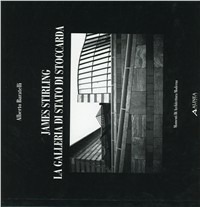 Libreria Internazionale Romagnosi snc
