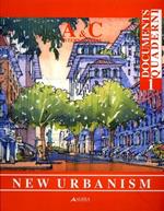 New urbanism