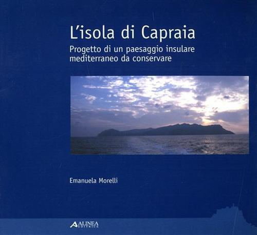 Firenze Libri
