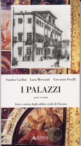 Firenze Libri