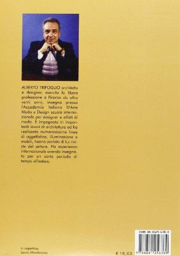 Materiali. Design e moda - Alberto Trifoglio - 3