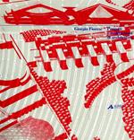 Progetti e realizzazioni di architettura