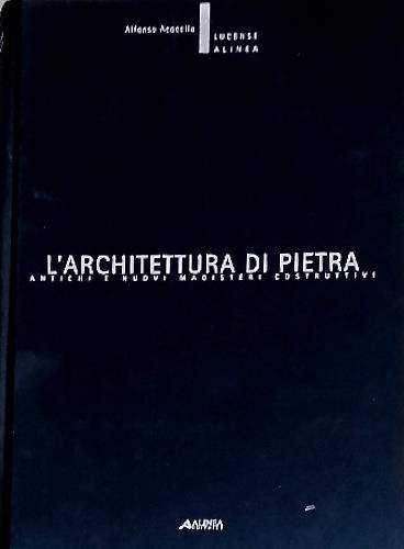 Firenze Libri