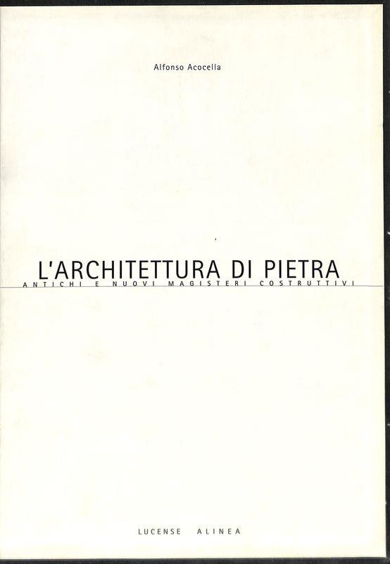 Folignolibri