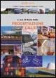 Progettazione sostenibile - copertina