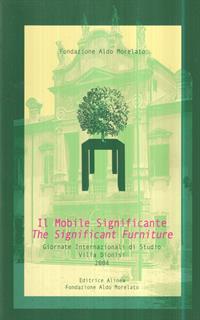 La teoria dell'arte nell'antichità