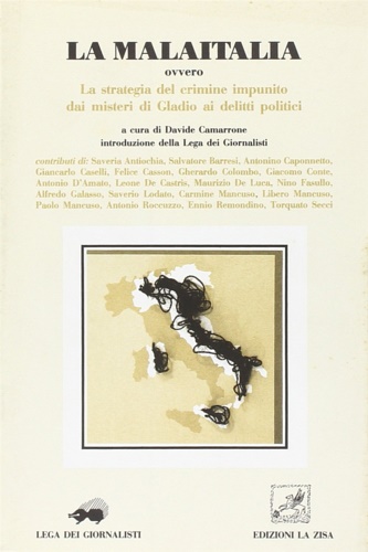 Firenze Libri