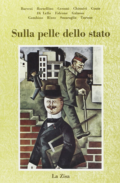 Firenze Libri