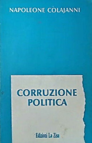 Solelibri