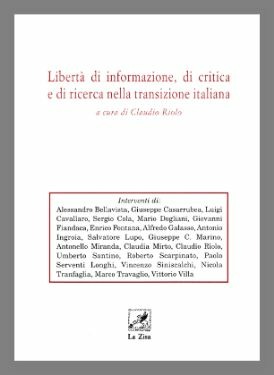 Biblioteca di Babele