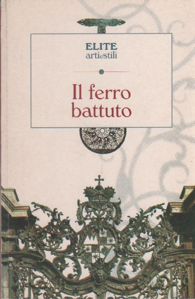 Libreria Biblos di Costa Pierandrea