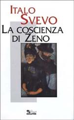 La coscienza di Zeno