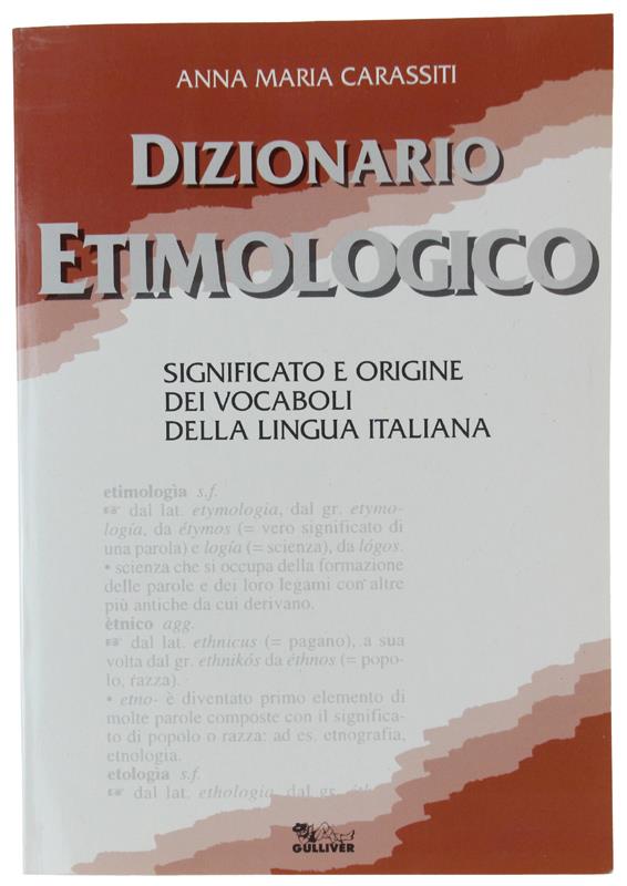 Bergoglio Libri d'Epoca Snc