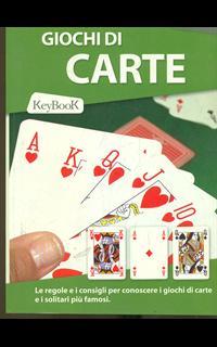 Giochi di carte