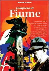 Libreria Serendipity