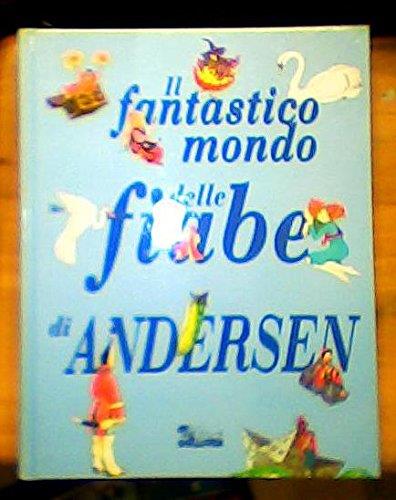 Libreria Volume Secondo
