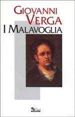 I Malavoglia