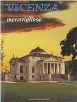 Vicenza meravigliosa