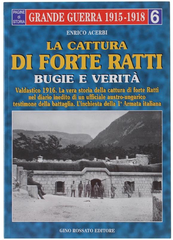 Bergoglio Libri d'Epoca Snc