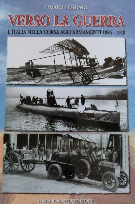 Studio Bibliografico Adige