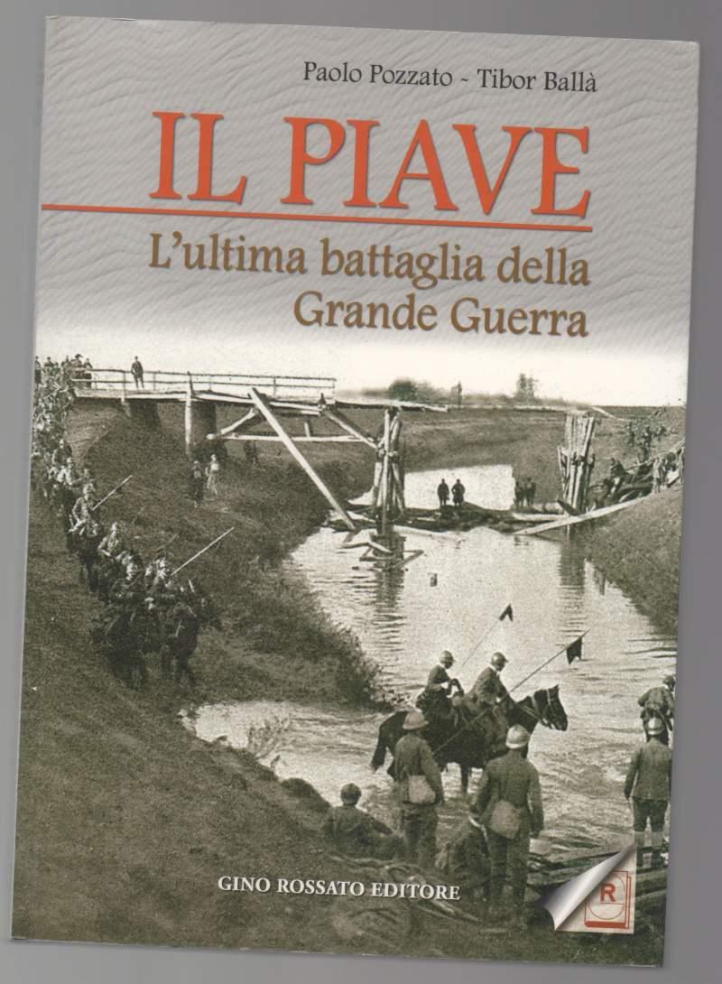 Invito alla Lettura
